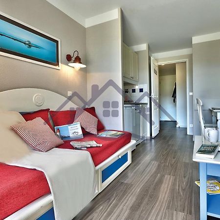 Localise Au Guilvinec - B5 - Plain-Pied Avec Piscine Et Jardin - Tout A Pied, Plage, Port, Centre, Commerces, Marche - Wifi Inclus - Linge De Lit Inclus - Animaux Bienvenus Zewnętrze zdjęcie